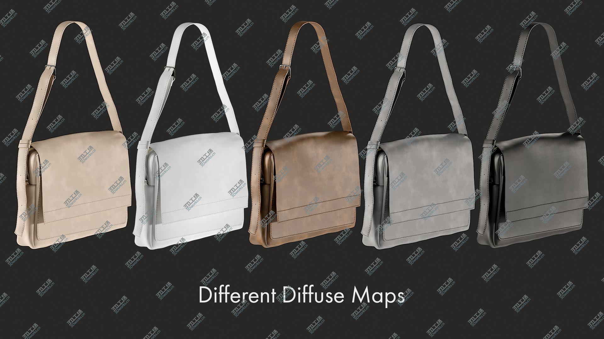 images/goods_img/2021040231/3D Men's Bag 3 model/2.jpg